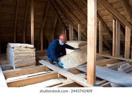 Best Insulation Air Sealing  in Brent, AL