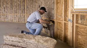 Best Crawl Space Insulation  in Brent, AL