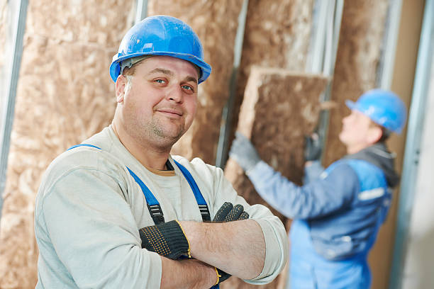 Best Batt and Roll Insulation  in Brent, AL